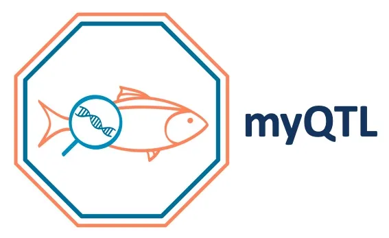 myQTL