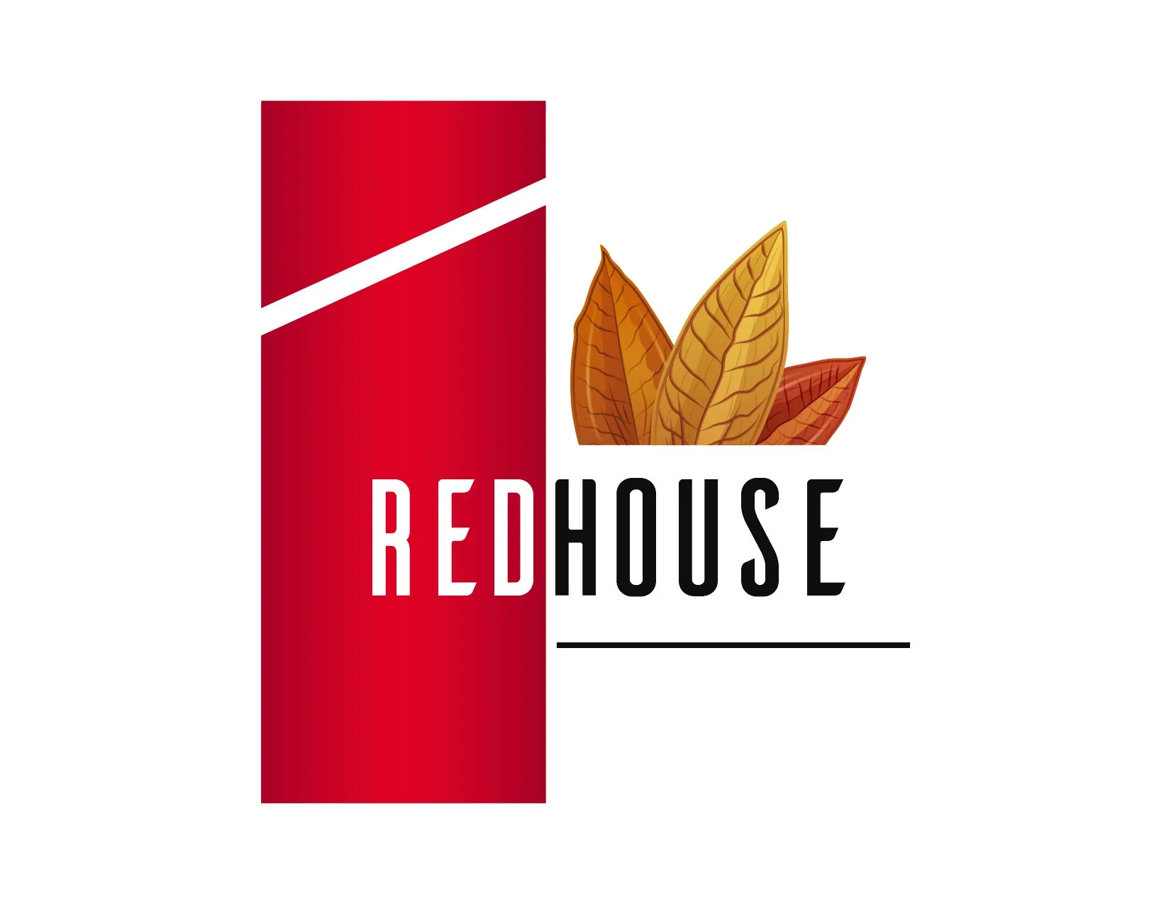 REDHOUSE