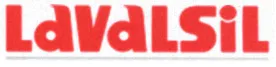 LAVALSIL