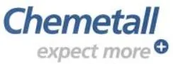 Chemetall expect more +