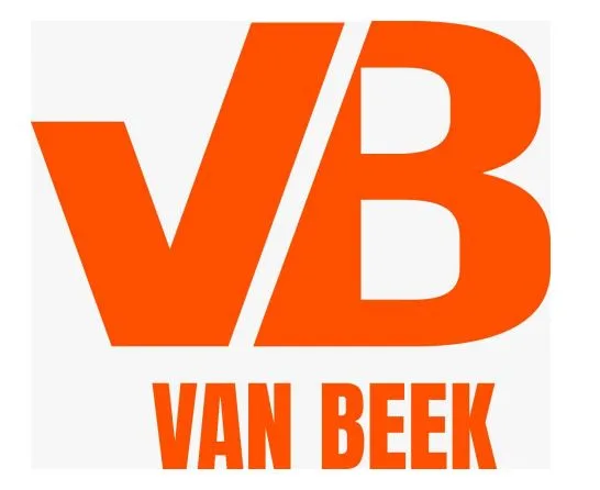 VB VAN BEEK