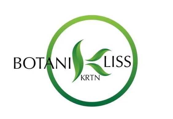 BOTANIKLISS KRTN