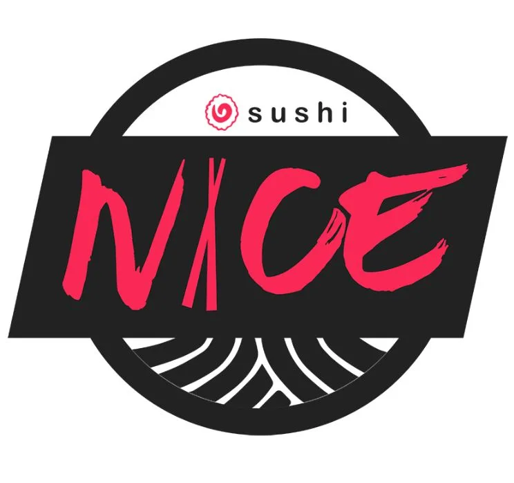 SUSHI NICE