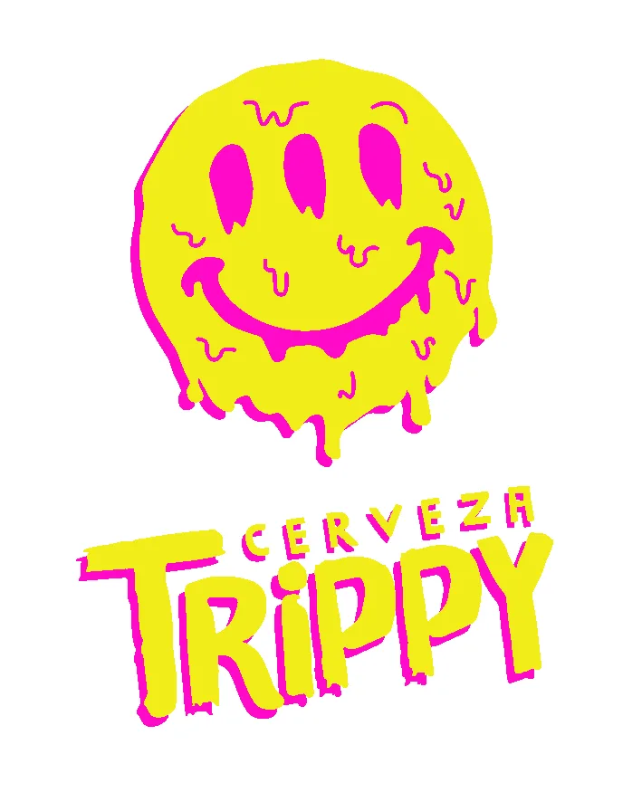 Cerveza Trippy