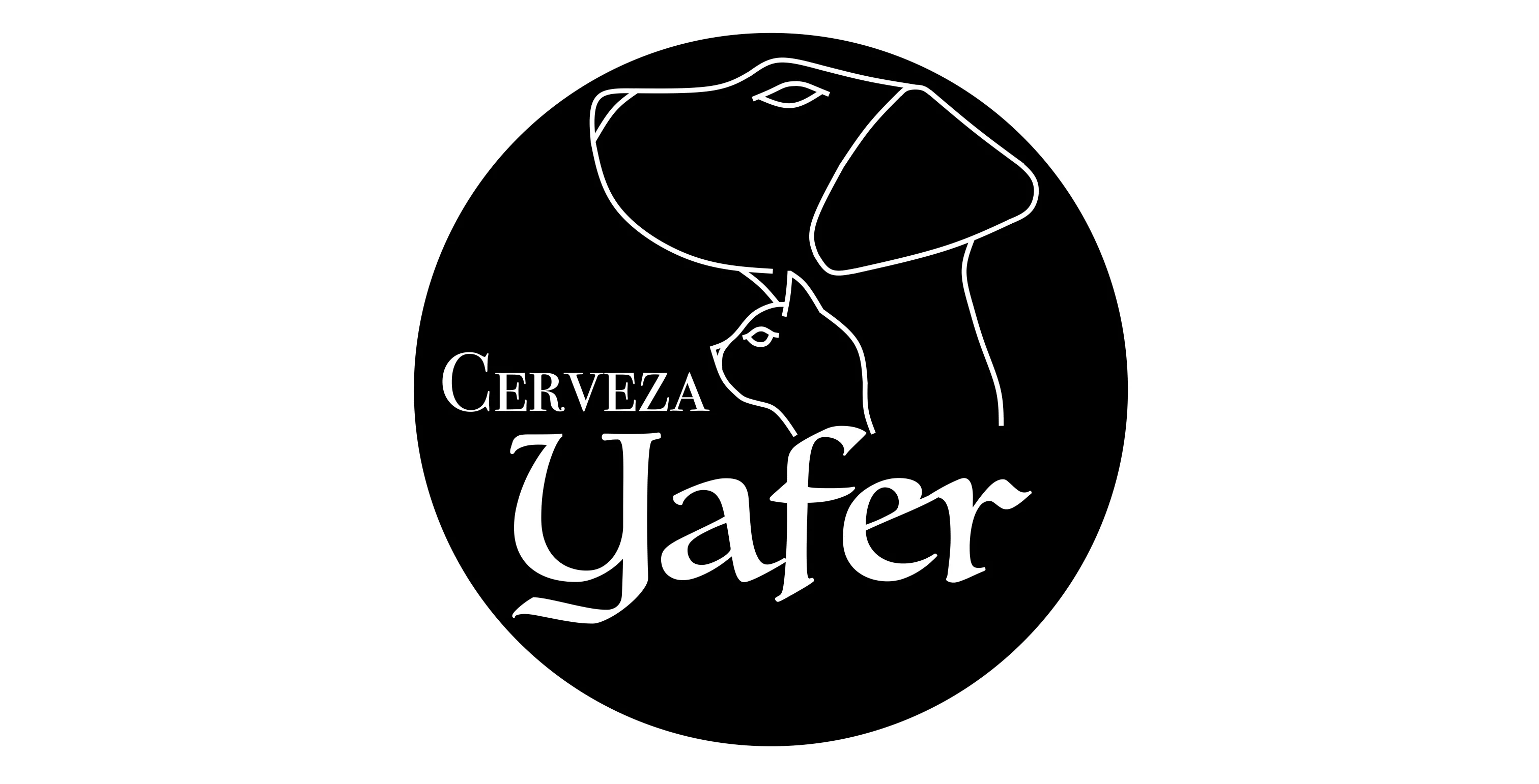 CERVEZA YAFER