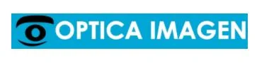 OPTICA IMAGEN