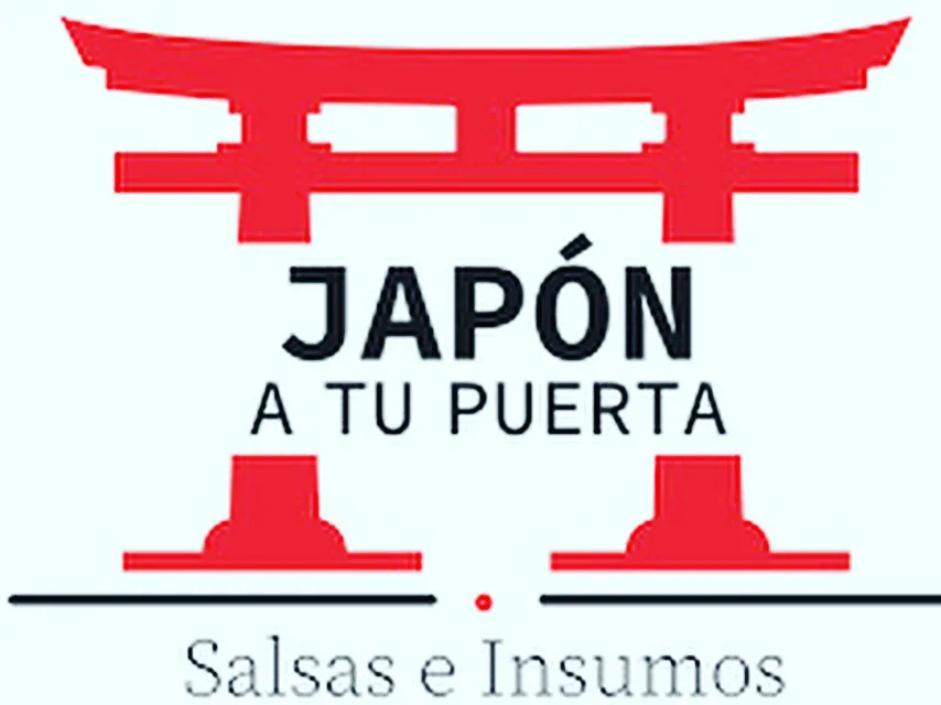 JAPÓN A TU PUERTA