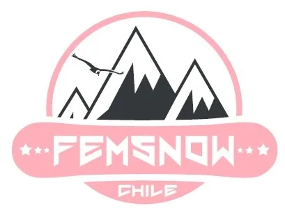 FEMSNOW CHILE