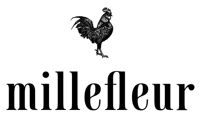 Millefleur