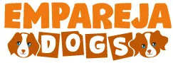 EMPAREJA DOGS