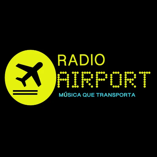 RADIO AIRPORT