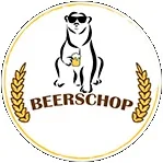 BEERSCHOP