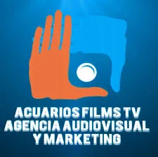 Acuarios Films Tv