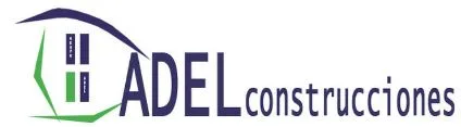 ADELCONSTRUCCIONES