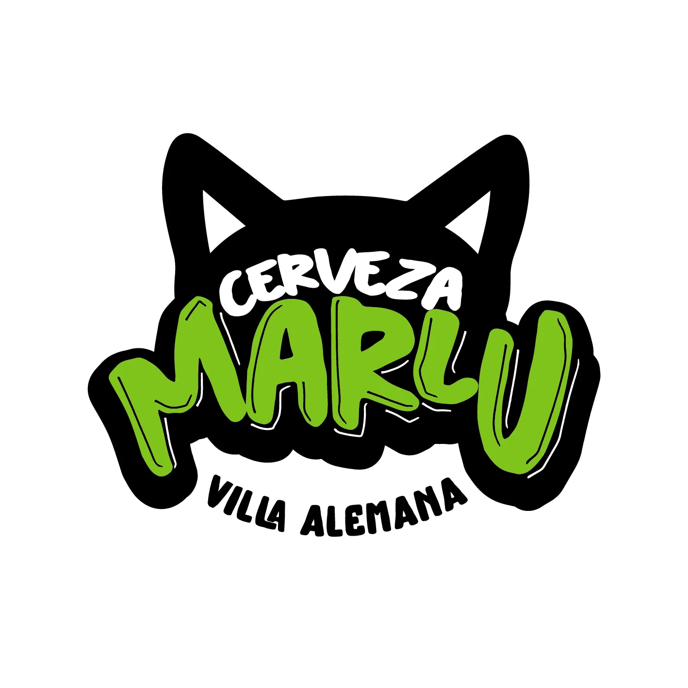 MARLU