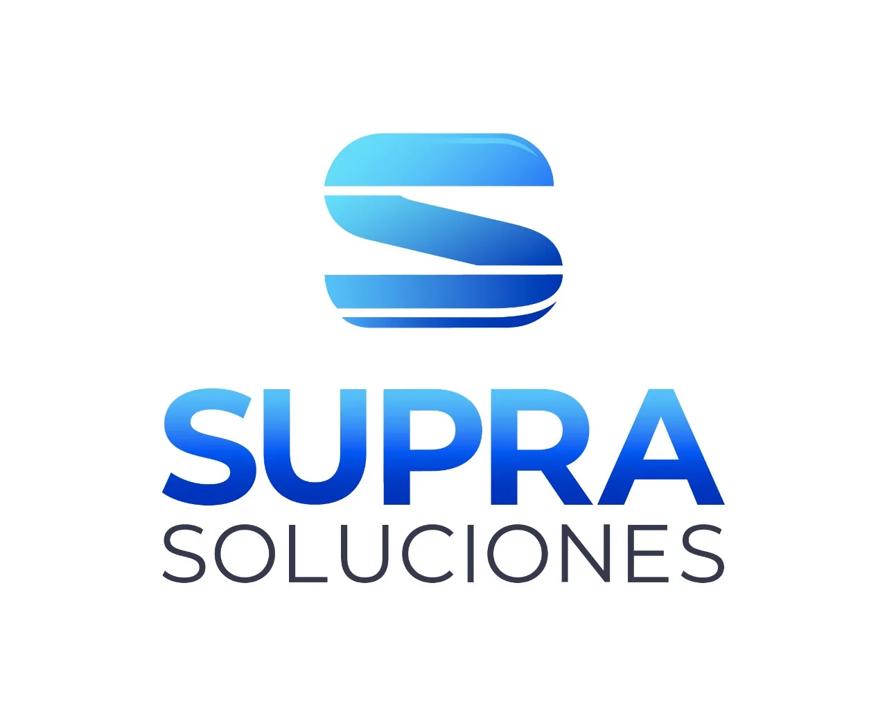 S SUPRA SOLUCIONES