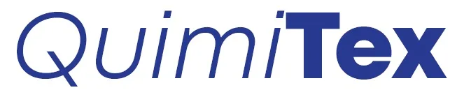 QUIMITEX