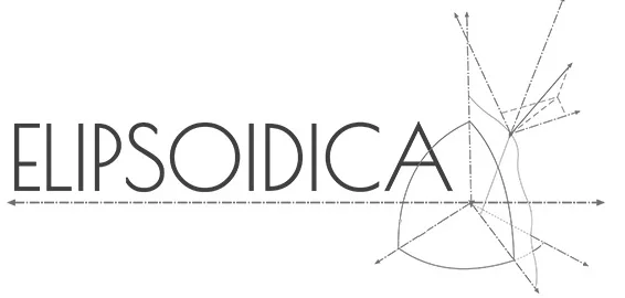 ELIPSOIDICA
