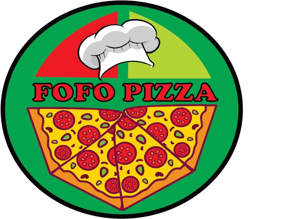 FOFO PIZZA