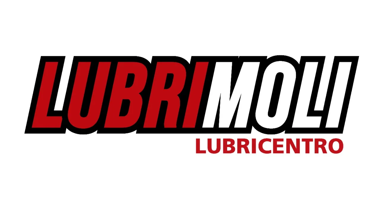 LUBRIMOLI LUBRICENTRO