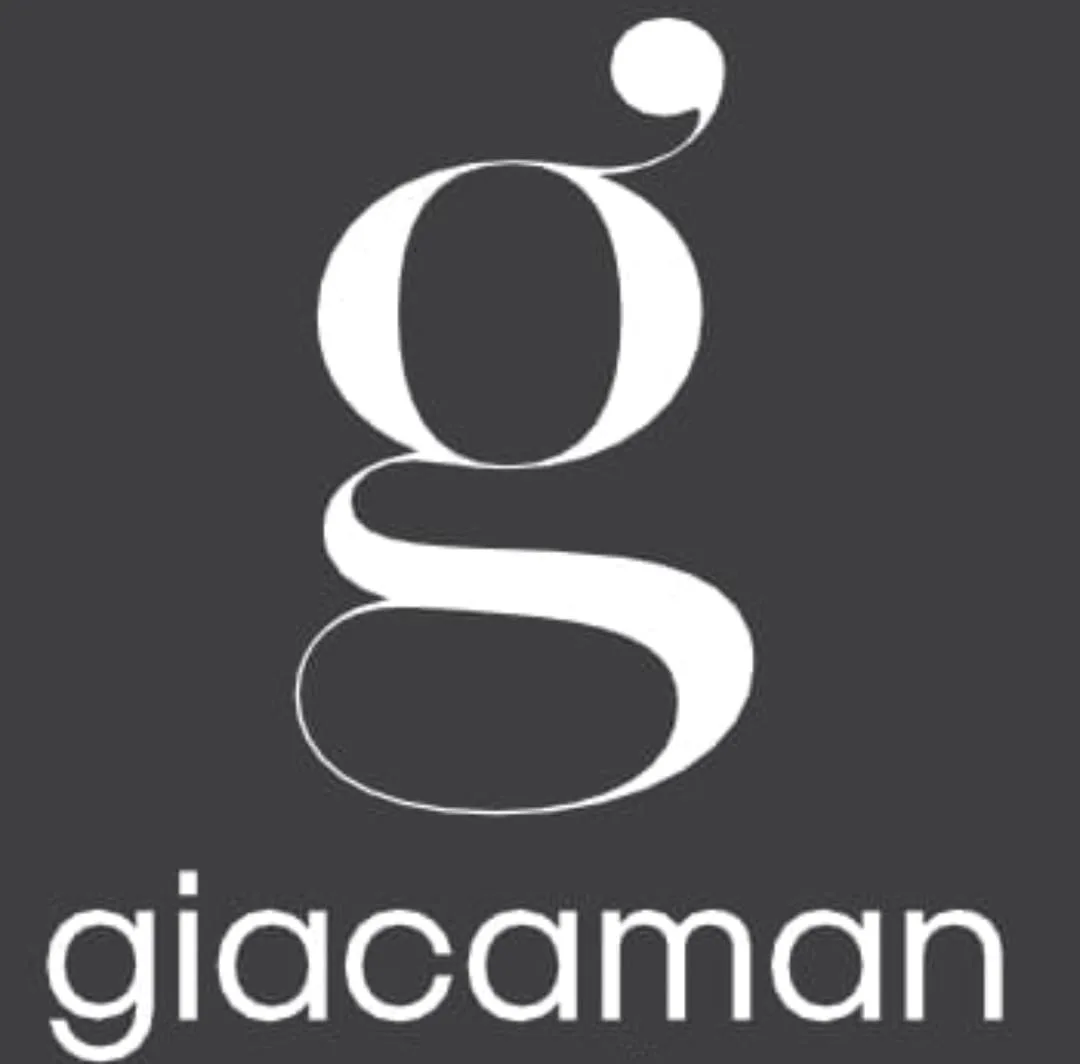 G GIACAMAN
