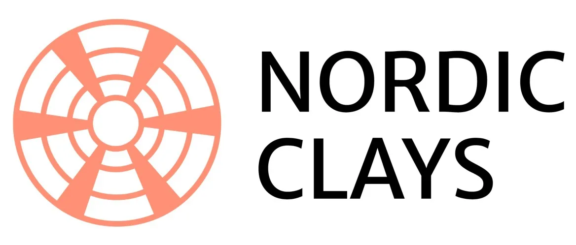 NORDIC CLAYS