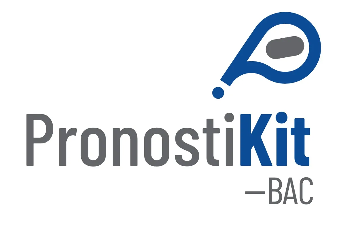PronostiKit-BAC