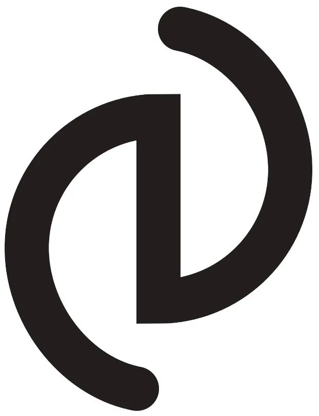 Acta 1521383