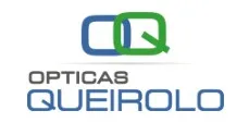 OQ OPTICAS QUEIROLO