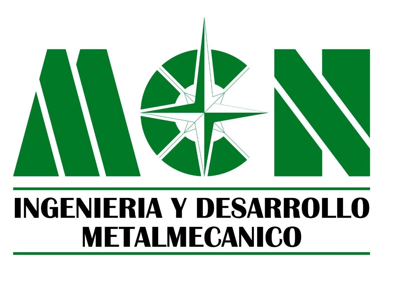 MCN