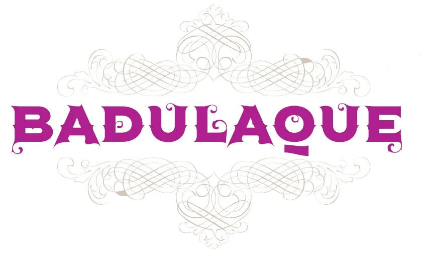 BADULAQUE