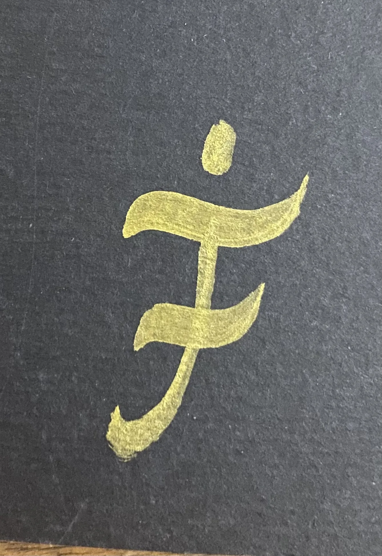 Fi
