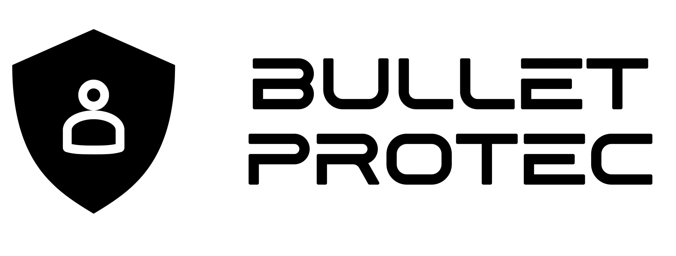 BULLET PROTEC