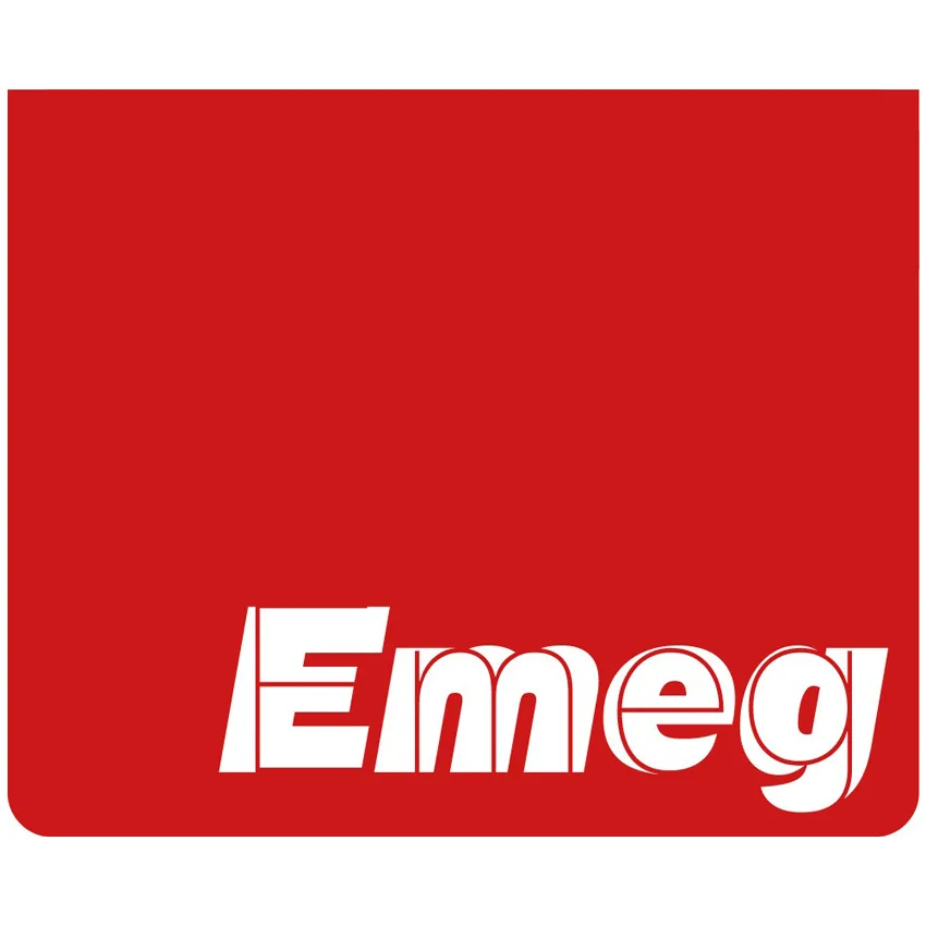 EMEG