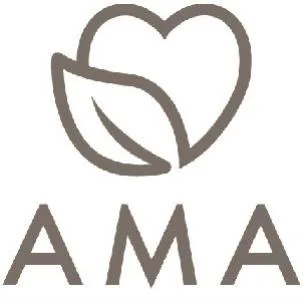 AMA