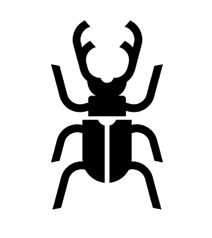 Acta 1565383