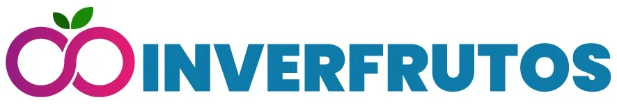 INVERFRUTOS