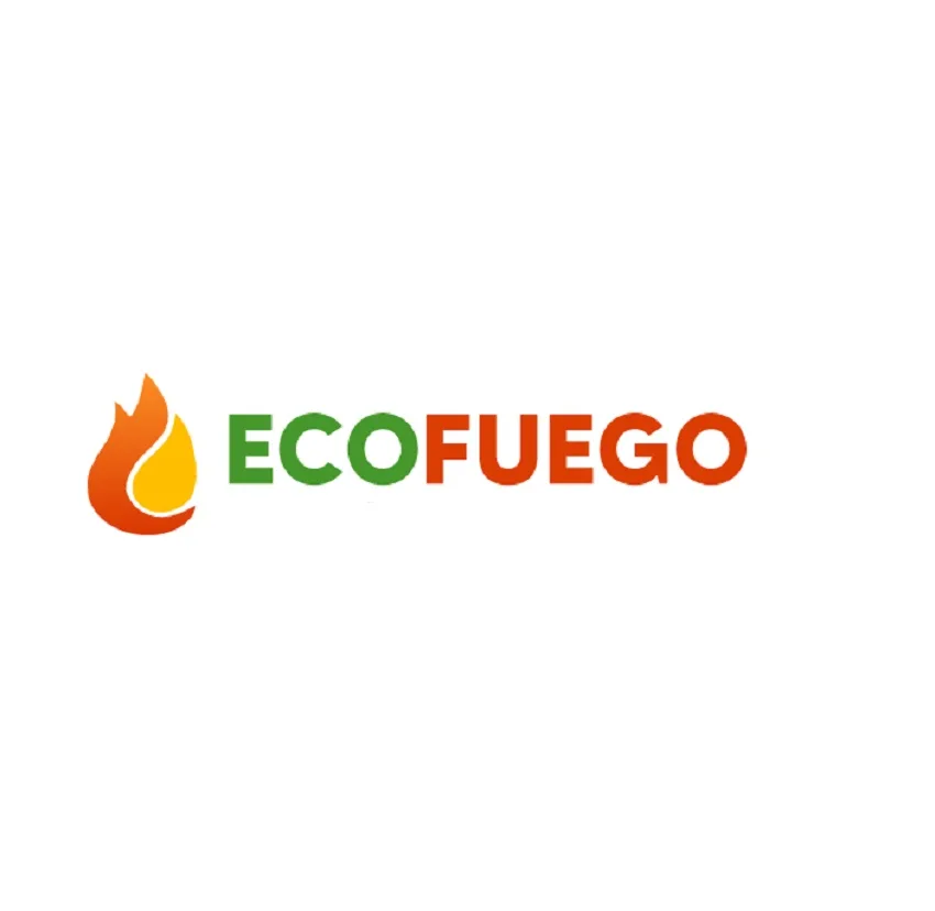 ECOFUEGO