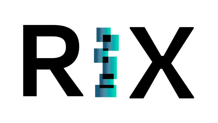 RIX