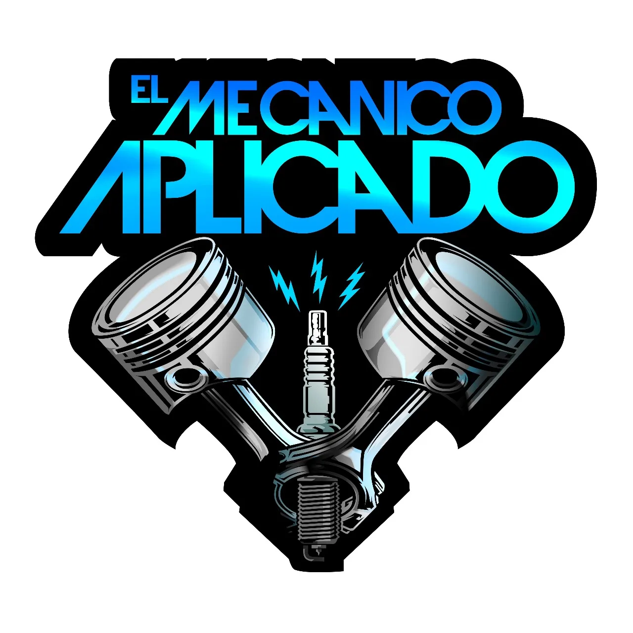 EL MECÁNICO APLICADO