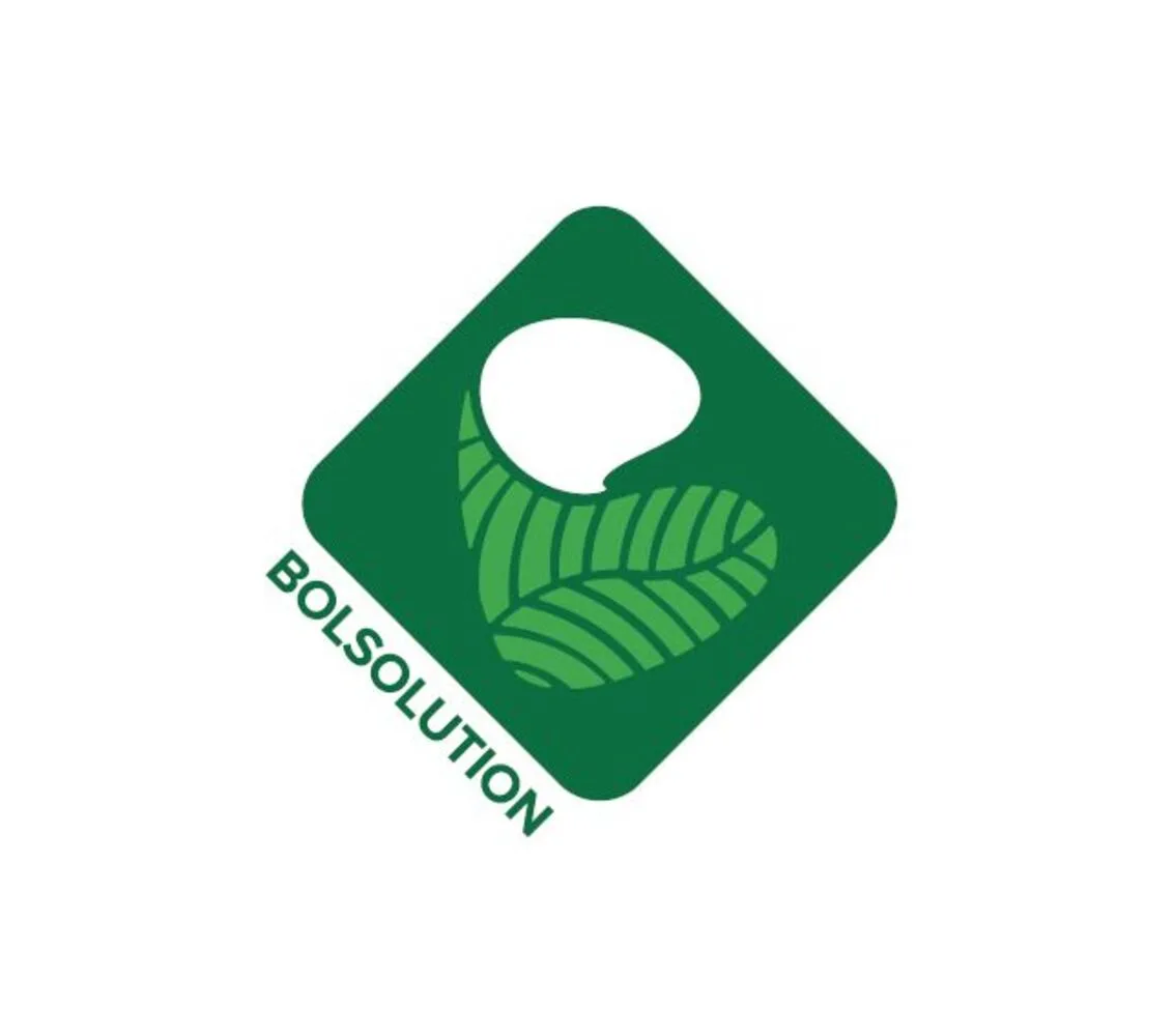 BOLSOLUTION