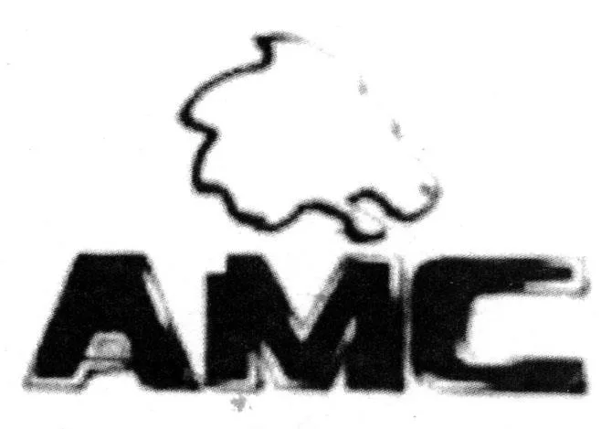 AMC