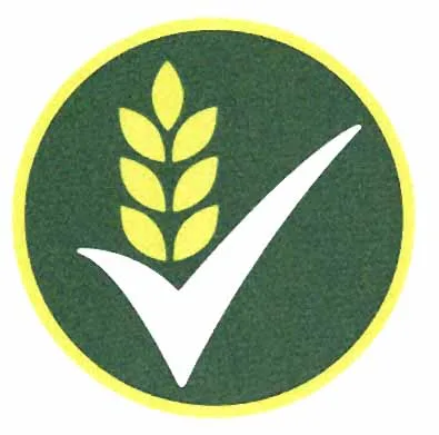 Acta 789383