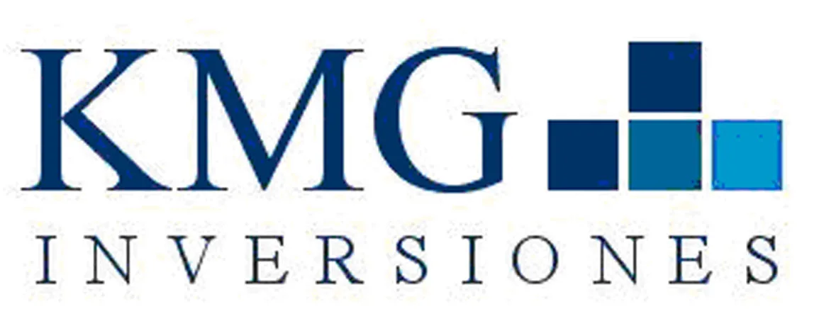 KMG INVERSIONES
