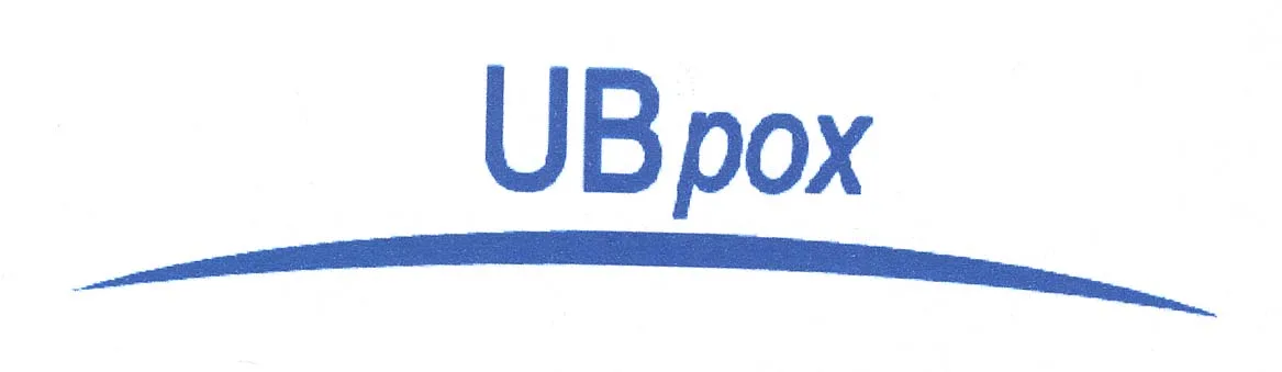 UBPOX