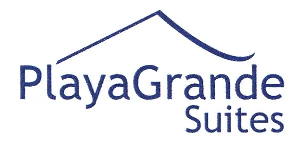 PLAYA GRANDE SUITES