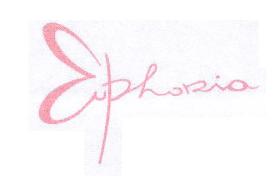EUPHORIA