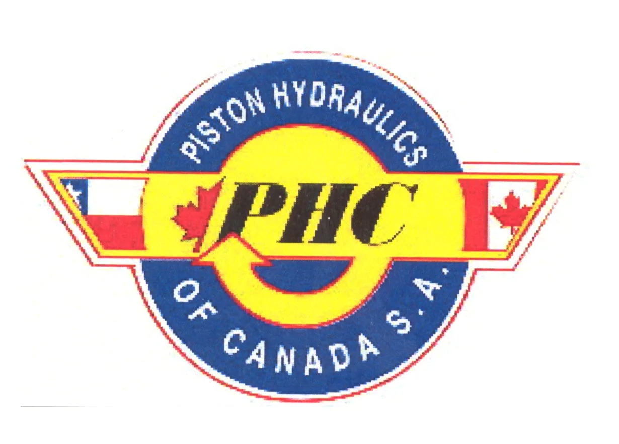 PHC