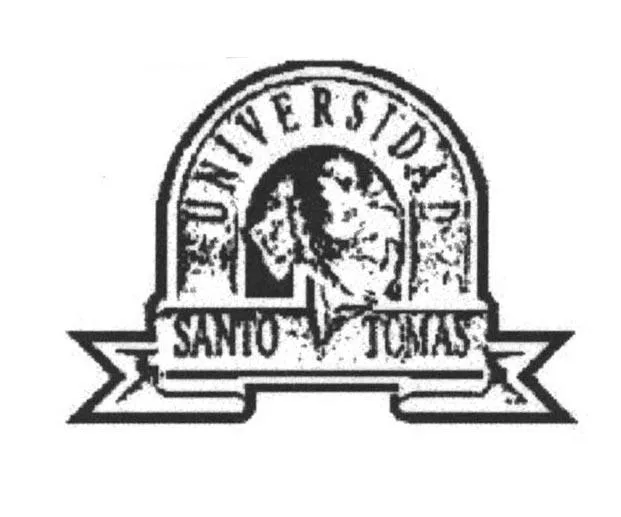 SANTO TOMAS