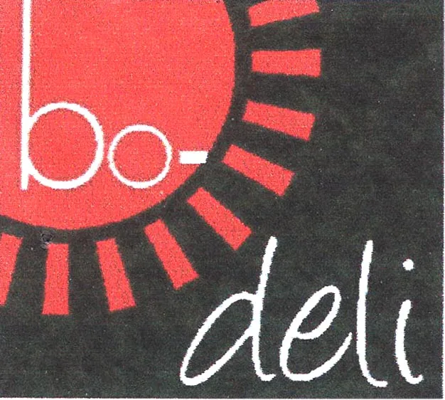 BO-DELI